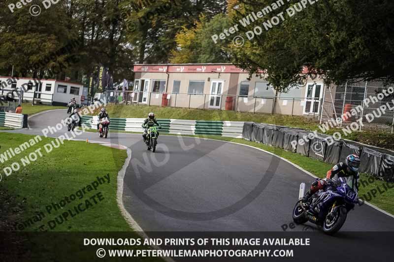 cadwell no limits trackday;cadwell park;cadwell park photographs;cadwell trackday photographs;enduro digital images;event digital images;eventdigitalimages;no limits trackdays;peter wileman photography;racing digital images;trackday digital images;trackday photos